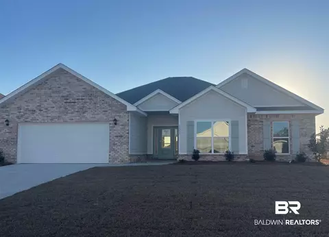 11217 Animal Kingdom Way, Daphne, AL 36526