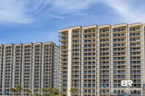 26802 Perdido Beach Blvd #7014, Orange Beach, AL 36561