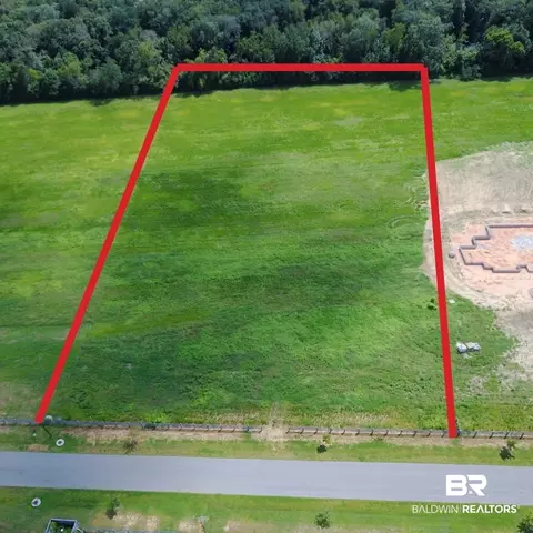 34 Gallery Blvd, Fairhope, AL 36532
