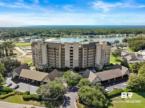 18269 Colony Dr #602, Fairhope, AL 36532
