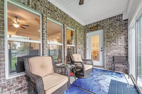 185 Mark Twain Loop, Foley, AL 36535 photo 39