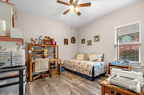 185 Mark Twain Loop, Foley, AL 36535 photo 36