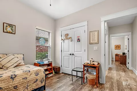 185 Mark Twain Loop, Foley, AL 36535 photo 37