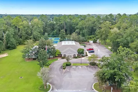 185 Mark Twain Loop, Foley, AL 36535 photo 47