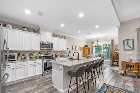 185 Mark Twain Loop, Foley, AL 36535 photo 14