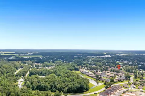 185 Mark Twain Loop, Foley, AL 36535 photo 44