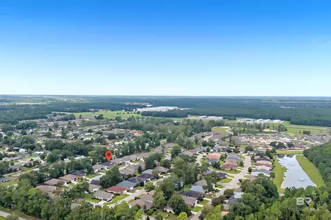 185 Mark Twain Loop, Foley, AL 36535 photo 45