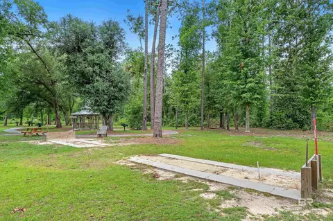 185 Mark Twain Loop, Foley, AL 36535 photo 52