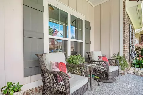185 Mark Twain Loop, Foley, AL 36535 photo 5