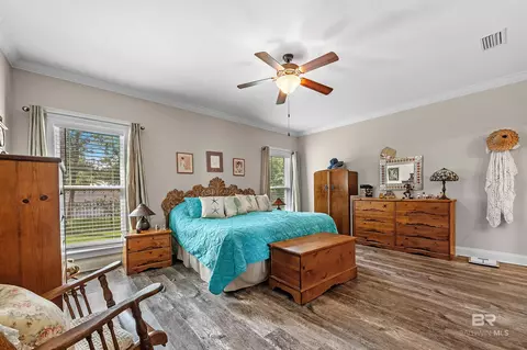 185 Mark Twain Loop, Foley, AL 36535 photo 24