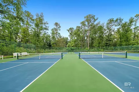 185 Mark Twain Loop, Foley, AL 36535 photo 54