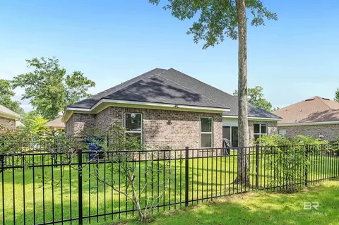 185 Mark Twain Loop, Foley, AL 36535 photo 10