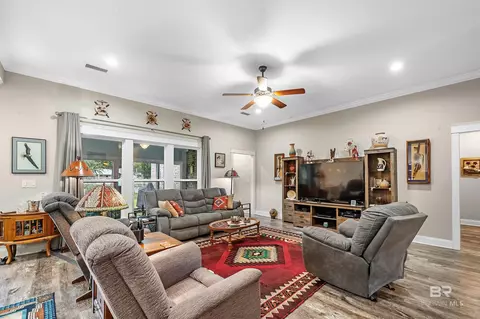 185 Mark Twain Loop, Foley, AL 36535 photo 22