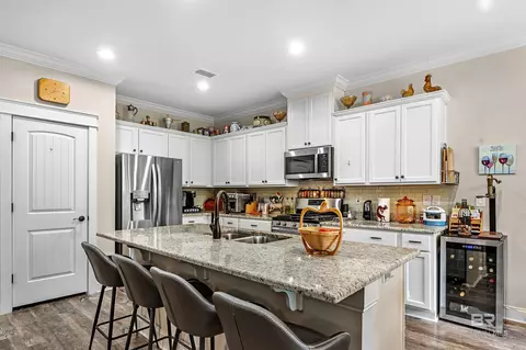 185 Mark Twain Loop, Foley, AL 36535 photo 15