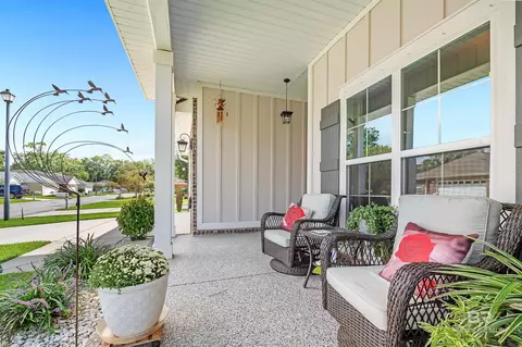 185 Mark Twain Loop, Foley, AL 36535 photo 6