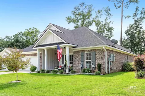185 Mark Twain Loop, Foley, AL 36535 photo 2