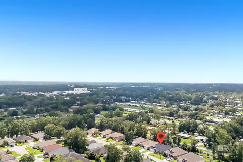 185 Mark Twain Loop, Foley, AL 36535 photo 43
