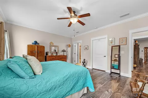 185 Mark Twain Loop, Foley, AL 36535 photo 26