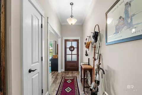 185 Mark Twain Loop, Foley, AL 36535 photo 11