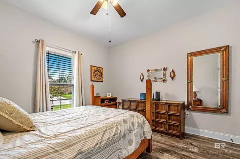 185 Mark Twain Loop, Foley, AL 36535 photo 32