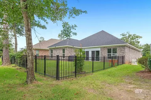 185 Mark Twain Loop, Foley, AL 36535 photo 8