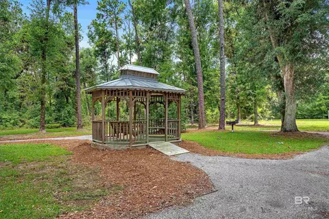 185 Mark Twain Loop, Foley, AL 36535 photo 51