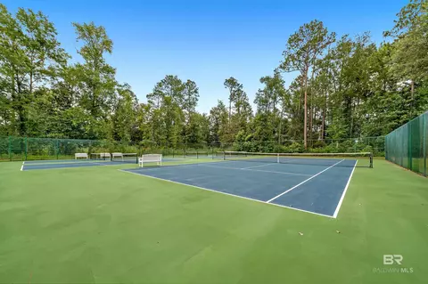185 Mark Twain Loop, Foley, AL 36535 photo 53