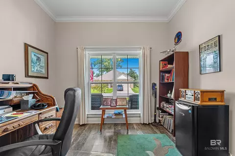 185 Mark Twain Loop, Foley, AL 36535 photo 19