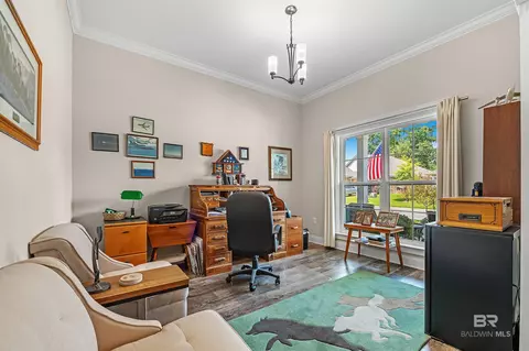 185 Mark Twain Loop, Foley, AL 36535 photo 18