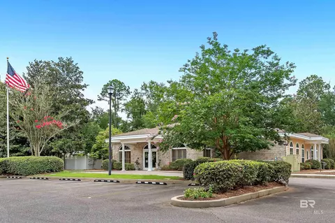 185 Mark Twain Loop, Foley, AL 36535 photo 49
