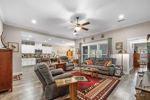 185 Mark Twain Loop, Foley, AL 36535 photo 20