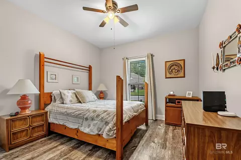 185 Mark Twain Loop, Foley, AL 36535 photo 31