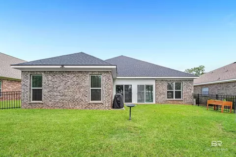 185 Mark Twain Loop, Foley, AL 36535 photo 9