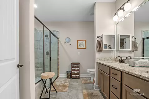 185 Mark Twain Loop, Foley, AL 36535 photo 27