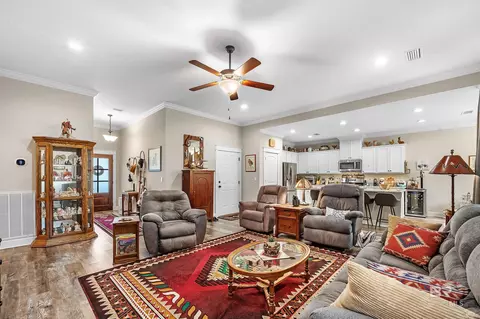 185 Mark Twain Loop, Foley, AL 36535 photo 21