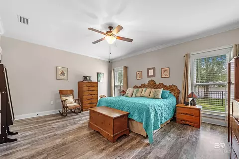 185 Mark Twain Loop, Foley, AL 36535 photo 25