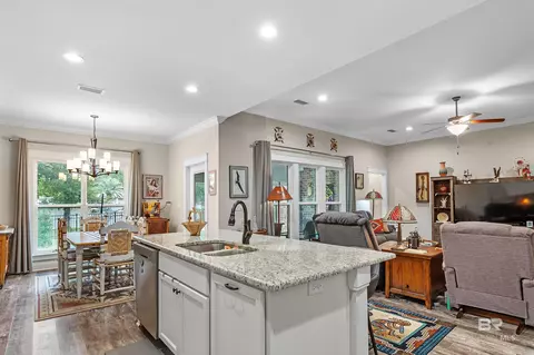 185 Mark Twain Loop, Foley, AL 36535 photo 16