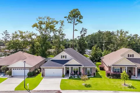 185 Mark Twain Loop, Foley, AL 36535 photo 41