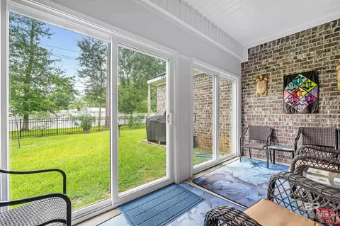 185 Mark Twain Loop, Foley, AL 36535 photo 40