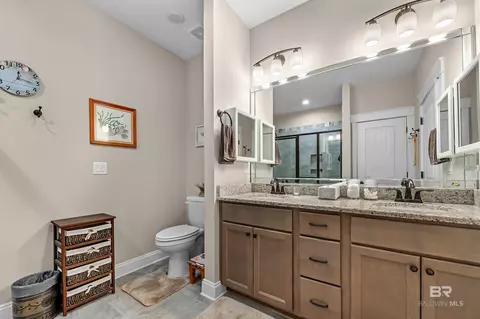 185 Mark Twain Loop, Foley, AL 36535 photo 28