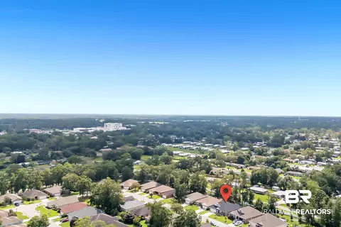 185 Mark Twain Loop, Foley, AL 36535 photo 43