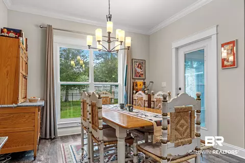 185 Mark Twain Loop, Foley, AL 36535 photo 13