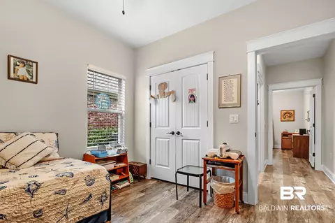 185 Mark Twain Loop, Foley, AL 36535 photo 37