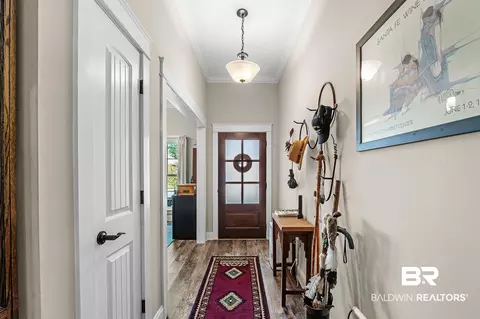 185 Mark Twain Loop, Foley, AL 36535 photo 11
