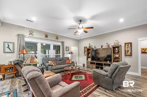 185 Mark Twain Loop, Foley, AL 36535 photo 22