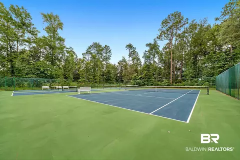 185 Mark Twain Loop, Foley, AL 36535 photo 53