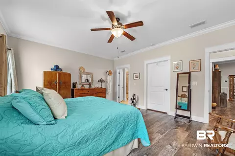185 Mark Twain Loop, Foley, AL 36535 photo 26