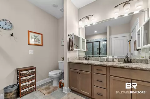 185 Mark Twain Loop, Foley, AL 36535 photo 28