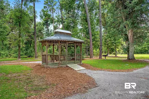 185 Mark Twain Loop, Foley, AL 36535 photo 51
