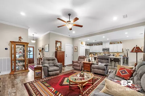 185 Mark Twain Loop, Foley, AL 36535 photo 21